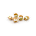 Load image into Gallery viewer, Tomo Tanaka Nunu’s House Packaged Naomi Pastries Artisan Miniature Pastries
