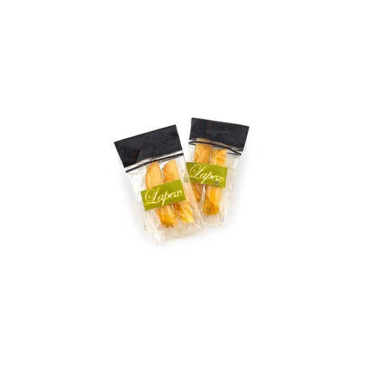Tomo Tanaka Nunu’s House Pair Packaged Pastries Dollhouse Miniature Set
