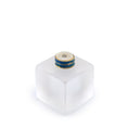 Load image into Gallery viewer, Eugene Kupjack Fabergé Style Byzantine Miniature Box
