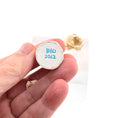 Load image into Gallery viewer, Miniature Coral Specimen Collection in Basket & Loose Coral Pieces Set
