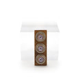Load image into Gallery viewer, Vintage Nautical Weather Station Barometer Wall Panel Artisan
