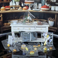 Load image into Gallery viewer, Japanese Artisan French Boulangerie & Patisserie Collection 17 Piece Set
