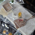 Load image into Gallery viewer, Japanese Artisan French Boulangerie & Patisserie Collection 17 Piece Set
