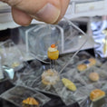 Load image into Gallery viewer, Japanese Artisan French Boulangerie & Patisserie Collection 17 Piece Set
