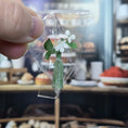Load image into Gallery viewer, Japanese Artisan French Boulangerie & Patisserie Collection 17 Piece Set
