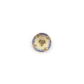 Load image into Gallery viewer, Teresa Welch Worcester Rococo Tea Bowl Porcelain Dollhouse Miniature 1995
