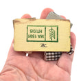 Load image into Gallery viewer, Al Chandronnait Artisan Barbecue Dinner Preparation Board Vignette
