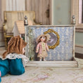 Load image into Gallery viewer, OOAK Miniature “Doll’s Doll” Edwardian Child’s Companion Doll
