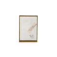 Load image into Gallery viewer, Ray Dicken The Younger Brother Bouguereau Framed Miniature Oil Painting
