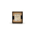 Load image into Gallery viewer, Michael Reynolds Charles Waterton Regency Portrait Miniature Oil Painting
