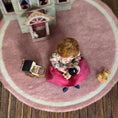 Load image into Gallery viewer, Catherine Muriere Little Girl Art Doll Dollhouse Bendable Limbs
