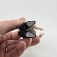 Load image into Gallery viewer, Sharon Cariola Miniature Elderly Professor Scholar Gentleman Doll
