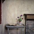 Load image into Gallery viewer, Spring Bouquet in Christopher Whitford Painted Porcelain Pitcher
