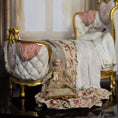 Load image into Gallery viewer, All-Bisque Mignonette Companion Doll for Dollhouse Child Doll
