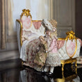 Load image into Gallery viewer, All-Bisque Mignonette Companion Doll for Dollhouse Child Doll
