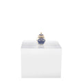 Load image into Gallery viewer, Terry Curran Hamlet Cloves Lidded Porcelain Spice Jar

