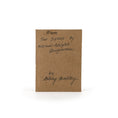 Load image into Gallery viewer, Miniature "Two Sisters" Oil Painting Gold-Leafed Frame by Betsey Bradley
