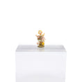 Load image into Gallery viewer, Maria Victoria Heredia Guerbos Sculpted Porcelain Child Figurine
