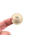 Load image into Gallery viewer, Miniature Dollhouse Victorian Bloodletting Bowl by Marsha Hedrick
