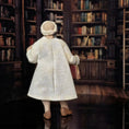 Load image into Gallery viewer, David Carrington Stern Heavy Set Mature Lady Doll Ready to Shop
