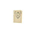 Load image into Gallery viewer, Dollhouse French Honoré de Balzac Readable Miniature Book
