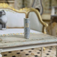 Load image into Gallery viewer, Prue and I Hardcover Victorian Book with Readable Pages Miniature Dollhouse
