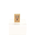 Load image into Gallery viewer, Little Lord Fauntleroy Victorian Readable Miniature Book 1:12 Scale
