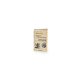 Load image into Gallery viewer, Sea-Weeds, Shells and Fossils Readable Nautical Miniature Book
