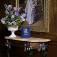 Load image into Gallery viewer, Barbara Raheb “The Man Without a Country” Miniature Reabable Micro Book

