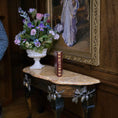 Load image into Gallery viewer, Barbara Raheb "Gone with the Wind" Readable Micro Miniature Book 1984
