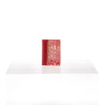 Load image into Gallery viewer, Barbara Raheb "The Tale of Mrs. Tiggy-Winkle" Readable Micro Miniature Book
