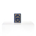 Load image into Gallery viewer, Barbara Raheb "Moll Flanders by Daniel Defoe" Micro Miniature Book 1993
