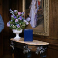 Load image into Gallery viewer, Barbara Raheb "Les Misérables by Victor Hugo" Readable Micro Miniature Book
