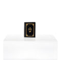 Load image into Gallery viewer, Barbara Raheb "The Pilgrim’s Progress" 1980 Readable Micro Miniature Book
