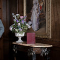 Load image into Gallery viewer, Barbara Raheb "The Origin of Foods" Readable Miniature Book 1980
