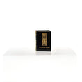 Load image into Gallery viewer, Barbara Raheb Book of Psalms Vol. II Readable Micro Miniature Book
