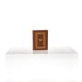 Load image into Gallery viewer, EARLY Barbara Raheb 1977 "Oliver Twist" Readable Micro Miniature Book
