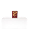 Load image into Gallery viewer, Barbara Raheb "The Secret Garden" 1990 Readable Miniature Book
