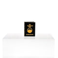 Load image into Gallery viewer, Barbara Raheb The Canterbury Tales Readable Micro Miniature Book #17/300
