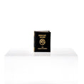 Load image into Gallery viewer, Barbara Raheb "Sherlock Holmes: The Musgrave Ritual" Miniature Book
