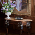 Load image into Gallery viewer, Barbara Raheb "Sherlock Holmes: The Musgrave Ritual" Miniature Book
