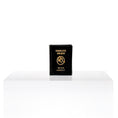 Load image into Gallery viewer, Barbara Raheb "Sherlock Holmes: The Blue Carbuncle" Miniature Book
