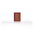 Load image into Gallery viewer, Barbara Raheb "World of Michelangelo" Micro Miniature Book
