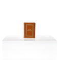 Load image into Gallery viewer, Barbara Raheb "David Copperfield" Readable Micro Miniature Book
