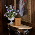 Load image into Gallery viewer, Barbara Raheb "David Copperfield" Readable Micro Miniature Book

