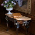 Load image into Gallery viewer, Barbara Raheb "David Copperfield" Readable Micro Miniature Book
