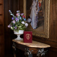 Load image into Gallery viewer, Barbara Raheb "Steadfast Tin Soldier" Readable Miniature Book #267/300
