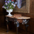 Load image into Gallery viewer, Barbara Raheb "Posthumous Papers of the Pickwick Club" Miniature Book
