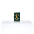 Load image into Gallery viewer, Barbara Raheb "The Little Mermaid" 1980 Miniature Fairy Tale Book
