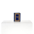 Load image into Gallery viewer, IGMA Artist Barbara Raheb "Heidi" Readable Miniature Book 1990
